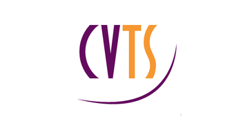 Colloque CQNA des 11 et 12 décembre&nbsp;: le CVTS y anime un atelier&nbsp;!